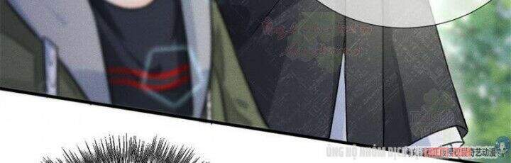 Tôi Trở Thành Tổ Tông Của 5 Vị Đại Lão Chapter 6 - Trang 2