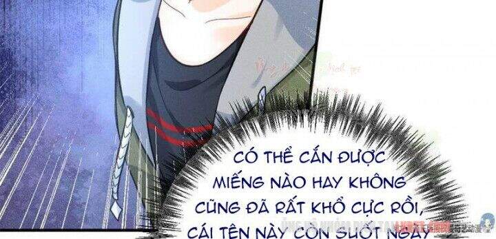 Tôi Trở Thành Tổ Tông Của 5 Vị Đại Lão Chapter 6 - Trang 2