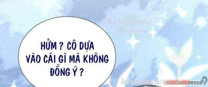 Tôi Trở Thành Tổ Tông Của 5 Vị Đại Lão Chapter 6 - Trang 2