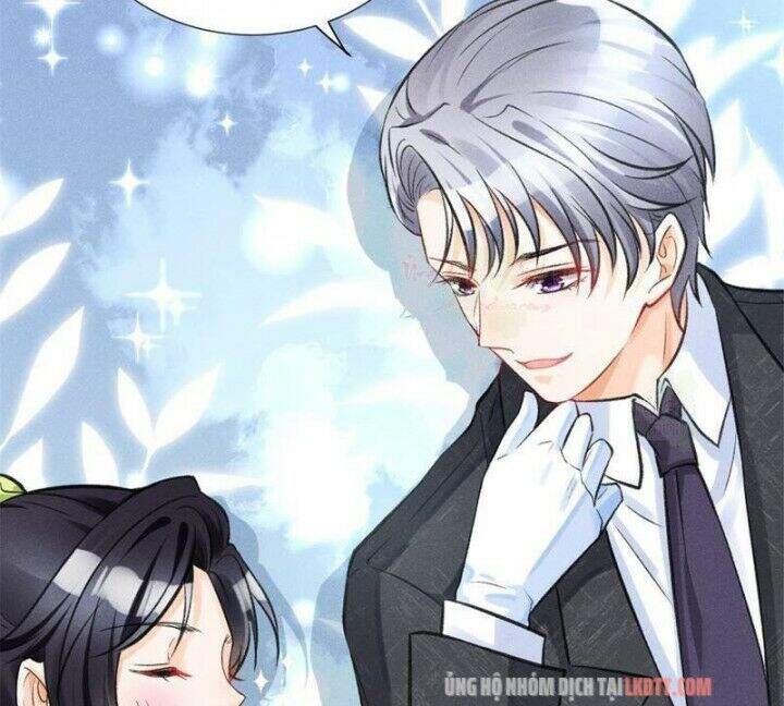 Tôi Trở Thành Tổ Tông Của 5 Vị Đại Lão Chapter 6 - Trang 2