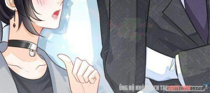 Tôi Trở Thành Tổ Tông Của 5 Vị Đại Lão Chapter 6 - Trang 2