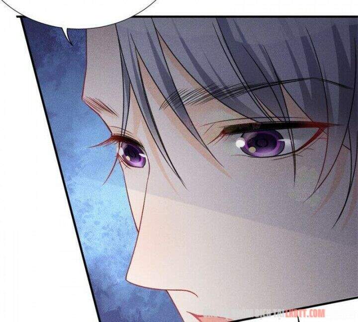 Tôi Trở Thành Tổ Tông Của 5 Vị Đại Lão Chapter 6 - Trang 2