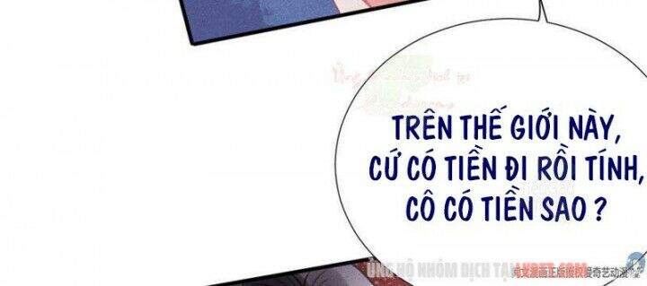 Tôi Trở Thành Tổ Tông Của 5 Vị Đại Lão Chapter 6 - Trang 2