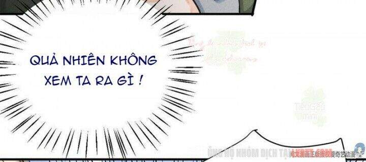 Tôi Trở Thành Tổ Tông Của 5 Vị Đại Lão Chapter 6 - Trang 2