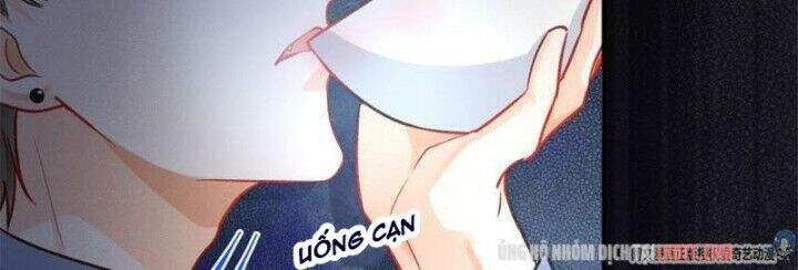 Tôi Trở Thành Tổ Tông Của 5 Vị Đại Lão Chapter 7 - Trang 2