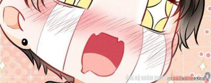 Tôi Trở Thành Tổ Tông Của 5 Vị Đại Lão Chapter 7 - Trang 2