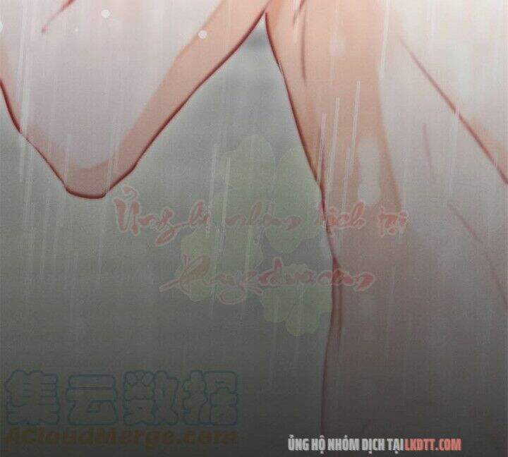 Tôi Trở Thành Tổ Tông Của 5 Vị Đại Lão Chapter 8 - Trang 2