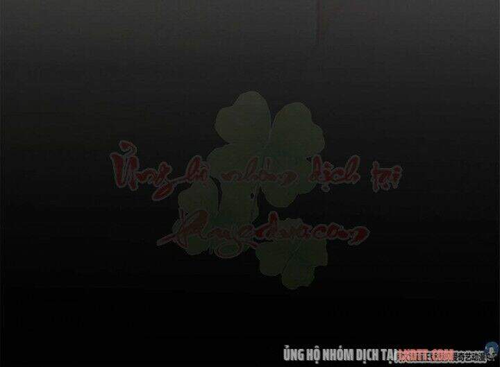 Tôi Trở Thành Tổ Tông Của 5 Vị Đại Lão Chapter 8 - Trang 2