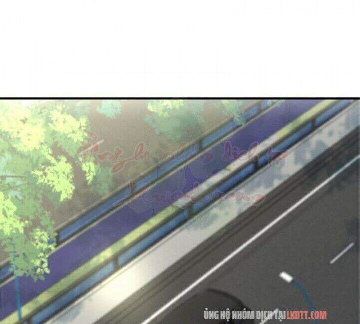 Tôi Trở Thành Tổ Tông Của 5 Vị Đại Lão Chapter 8 - Trang 2