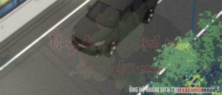 Tôi Trở Thành Tổ Tông Của 5 Vị Đại Lão Chapter 8 - Trang 2