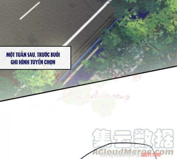 Tôi Trở Thành Tổ Tông Của 5 Vị Đại Lão Chapter 8 - Trang 2