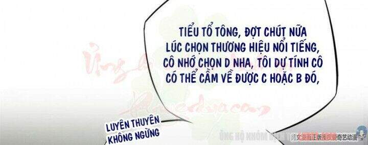 Tôi Trở Thành Tổ Tông Của 5 Vị Đại Lão Chapter 8 - Trang 2