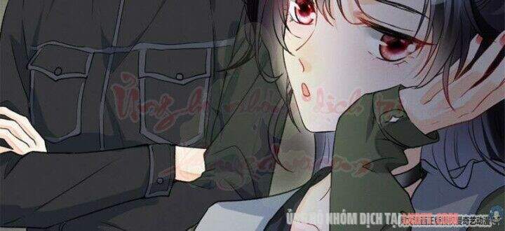 Tôi Trở Thành Tổ Tông Của 5 Vị Đại Lão Chapter 8 - Trang 2