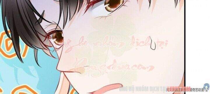 Tôi Trở Thành Tổ Tông Của 5 Vị Đại Lão Chapter 8 - Trang 2