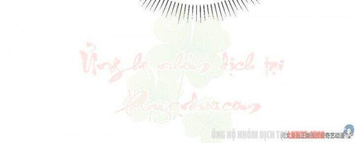 Tôi Trở Thành Tổ Tông Của 5 Vị Đại Lão Chapter 8 - Trang 2