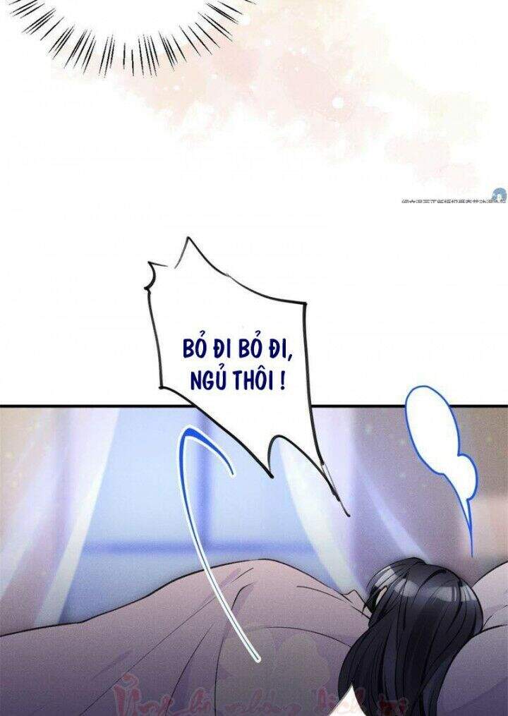 Tôi Trở Thành Tổ Tông Của 5 Vị Đại Lão Chapter 8 - Trang 2