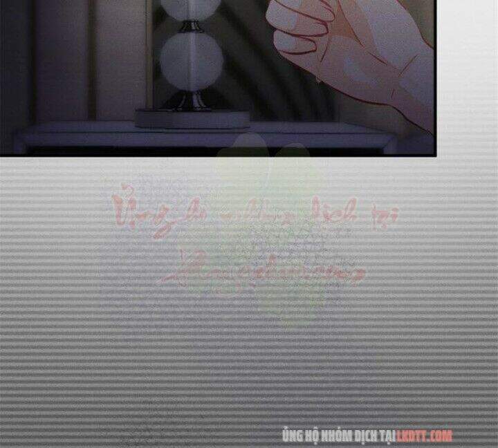 Tôi Trở Thành Tổ Tông Của 5 Vị Đại Lão Chapter 8 - Trang 2