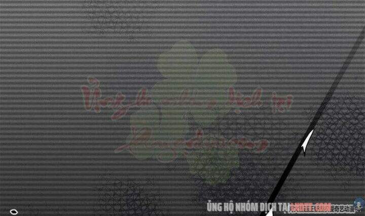 Tôi Trở Thành Tổ Tông Của 5 Vị Đại Lão Chapter 8 - Trang 2