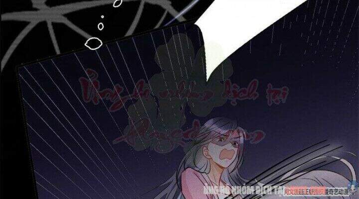 Tôi Trở Thành Tổ Tông Của 5 Vị Đại Lão Chapter 8 - Trang 2