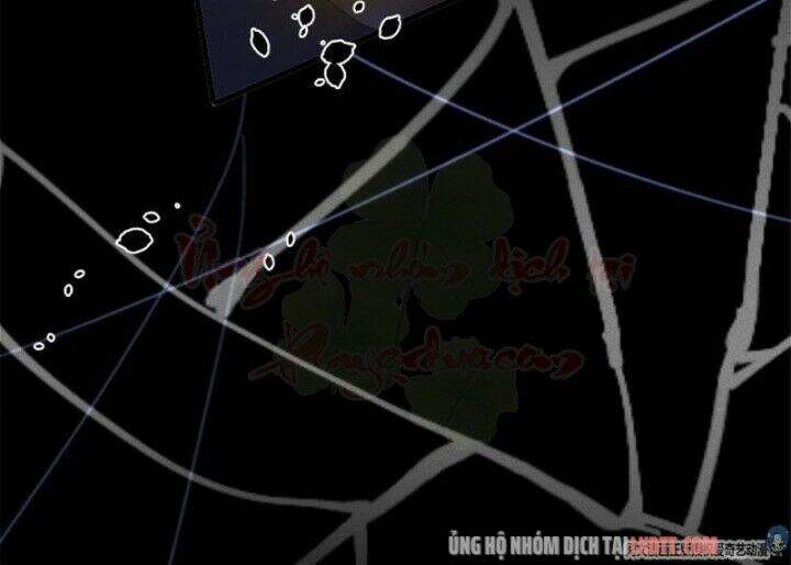 Tôi Trở Thành Tổ Tông Của 5 Vị Đại Lão Chapter 8 - Trang 2