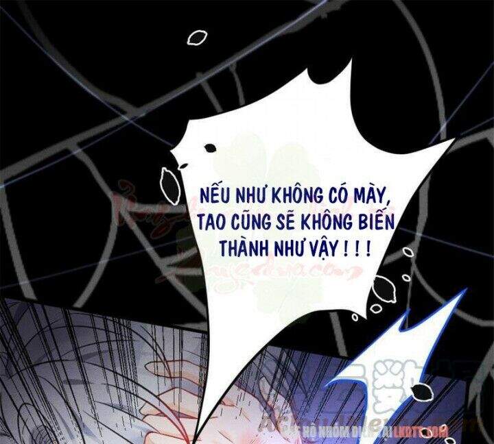 Tôi Trở Thành Tổ Tông Của 5 Vị Đại Lão Chapter 8 - Trang 2