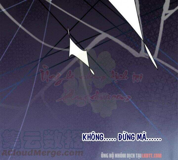 Tôi Trở Thành Tổ Tông Của 5 Vị Đại Lão Chapter 8 - Trang 2