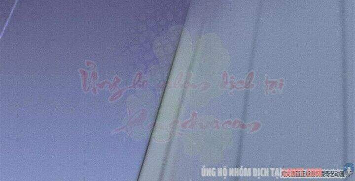 Tôi Trở Thành Tổ Tông Của 5 Vị Đại Lão Chapter 8 - Trang 2