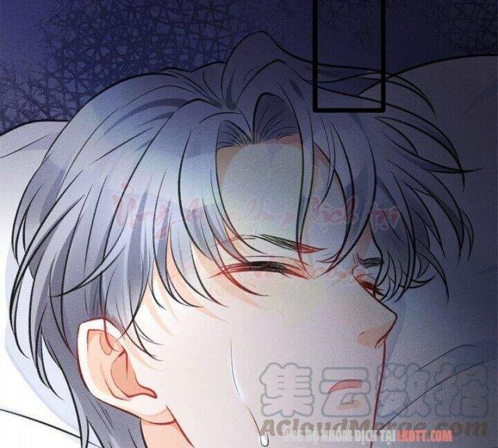 Tôi Trở Thành Tổ Tông Của 5 Vị Đại Lão Chapter 8 - Trang 2