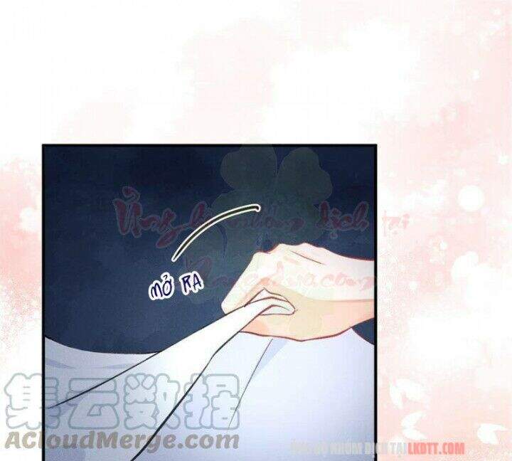 Tôi Trở Thành Tổ Tông Của 5 Vị Đại Lão Chapter 8 - Trang 2