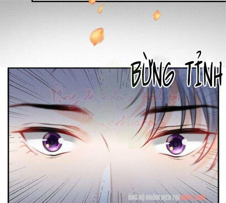 Tôi Trở Thành Tổ Tông Của 5 Vị Đại Lão Chapter 8 - Trang 2