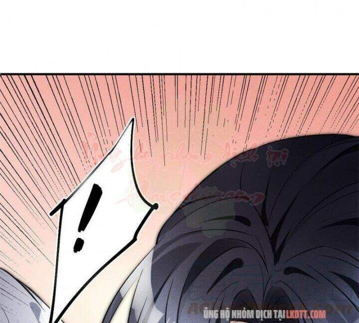 Tôi Trở Thành Tổ Tông Của 5 Vị Đại Lão Chapter 8 - Trang 2