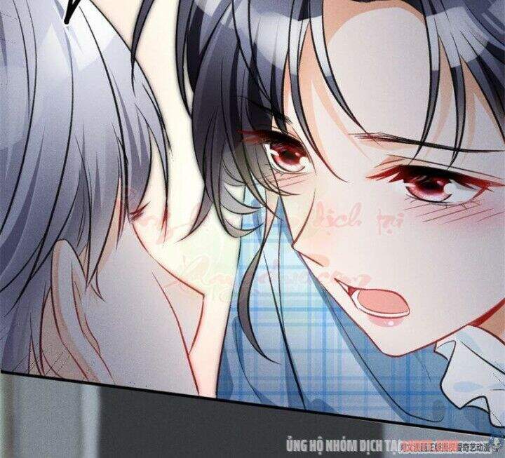 Tôi Trở Thành Tổ Tông Của 5 Vị Đại Lão Chapter 8 - Trang 2