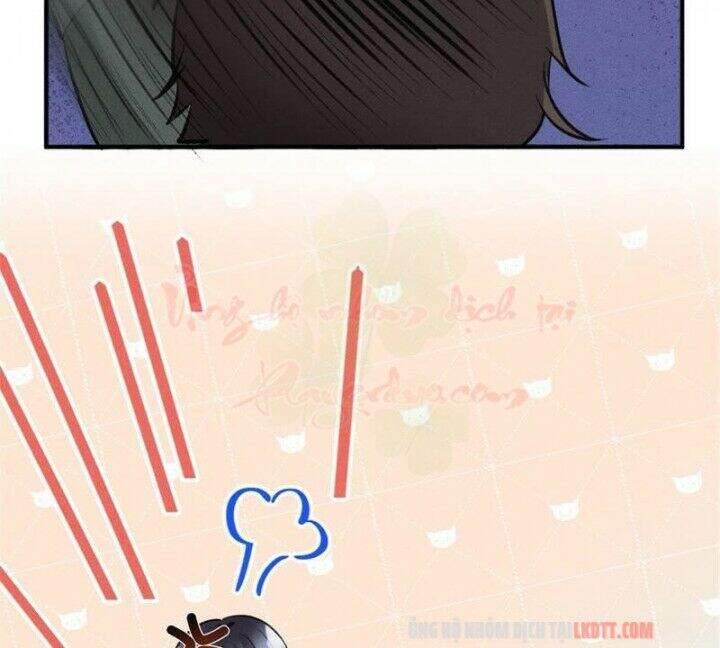 Tôi Trở Thành Tổ Tông Của 5 Vị Đại Lão Chapter 8 - Trang 2