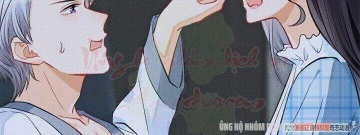 Tôi Trở Thành Tổ Tông Của 5 Vị Đại Lão Chapter 8 - Trang 2