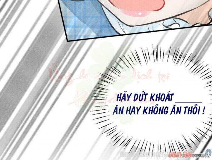 Tôi Trở Thành Tổ Tông Của 5 Vị Đại Lão Chapter 8 - Trang 2