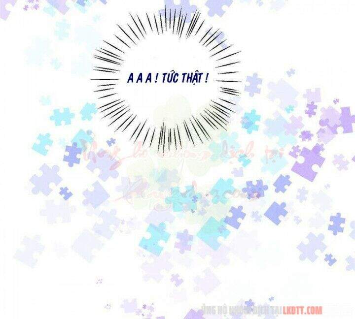 Tôi Trở Thành Tổ Tông Của 5 Vị Đại Lão Chapter 8 - Trang 2