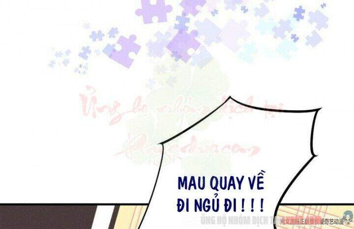 Tôi Trở Thành Tổ Tông Của 5 Vị Đại Lão Chapter 8 - Trang 2