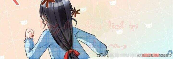 Tôi Trở Thành Tổ Tông Của 5 Vị Đại Lão Chapter 8 - Trang 2