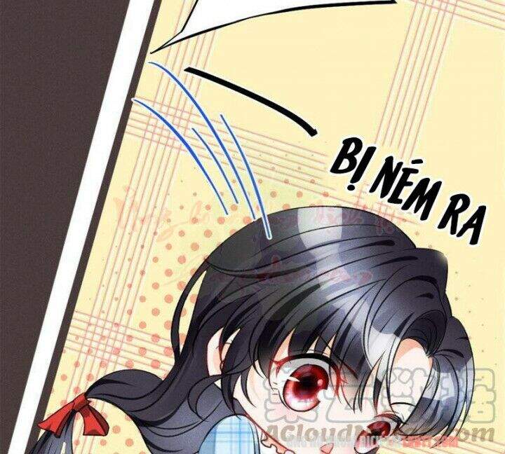 Tôi Trở Thành Tổ Tông Của 5 Vị Đại Lão Chapter 8 - Trang 2