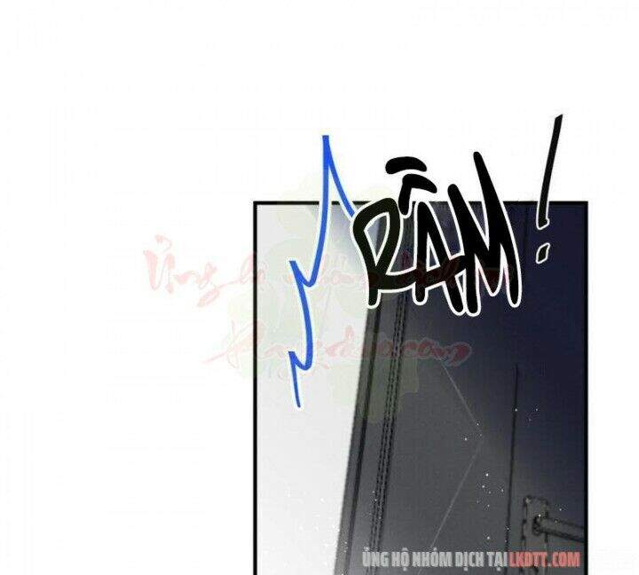 Tôi Trở Thành Tổ Tông Của 5 Vị Đại Lão Chapter 8 - Trang 2