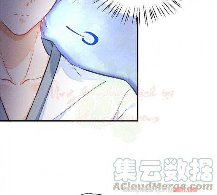 Tôi Trở Thành Tổ Tông Của 5 Vị Đại Lão Chapter 8 - Trang 2