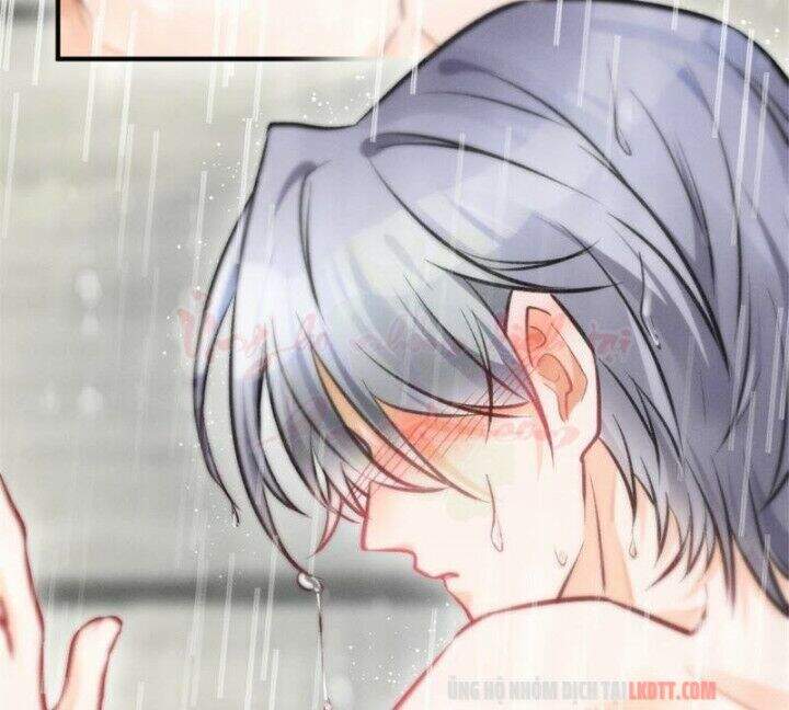 Tôi Trở Thành Tổ Tông Của 5 Vị Đại Lão Chapter 8 - Trang 2