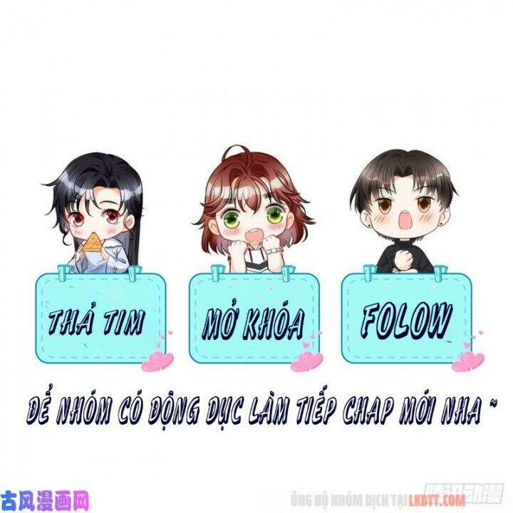 Tôi Trở Thành Tổ Tông Của 5 Vị Đại Lão Chapter 9 - Trang 2