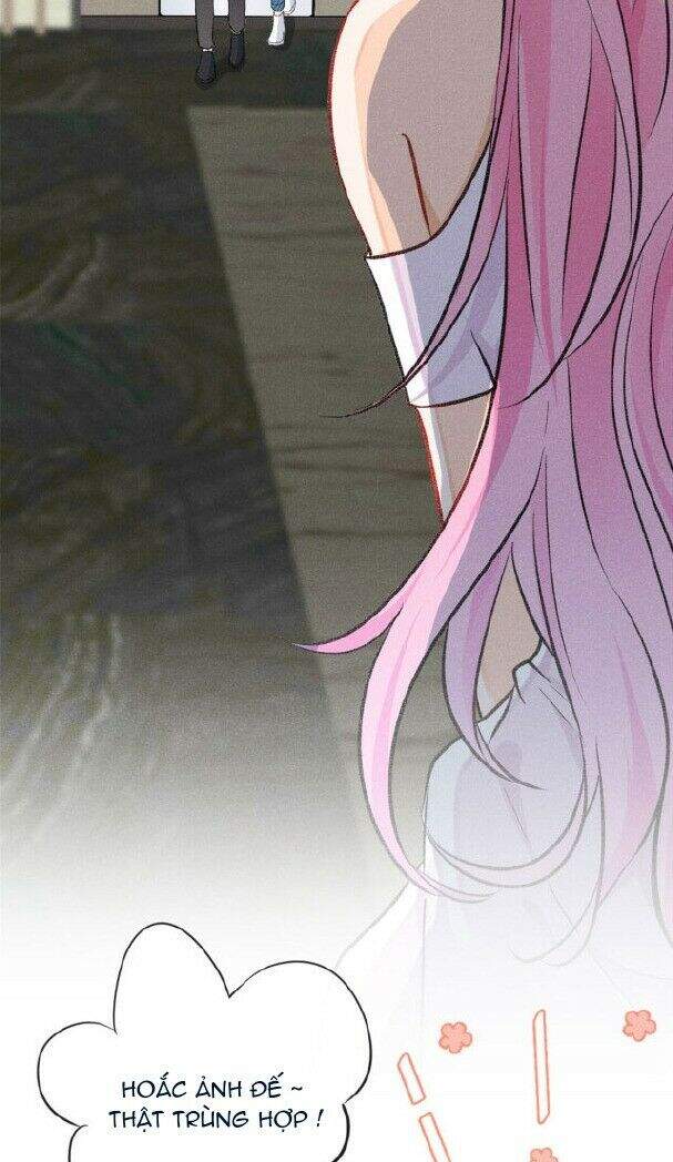 Tôi Trở Thành Tổ Tông Của 5 Vị Đại Lão Chapter 9 - Trang 2