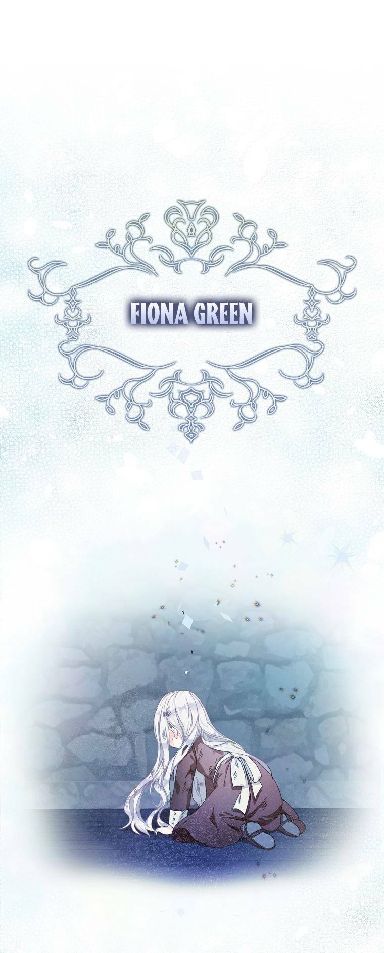 Tôi Trở Thành Vợ Nam Chính Chapter 1 - Trang 2