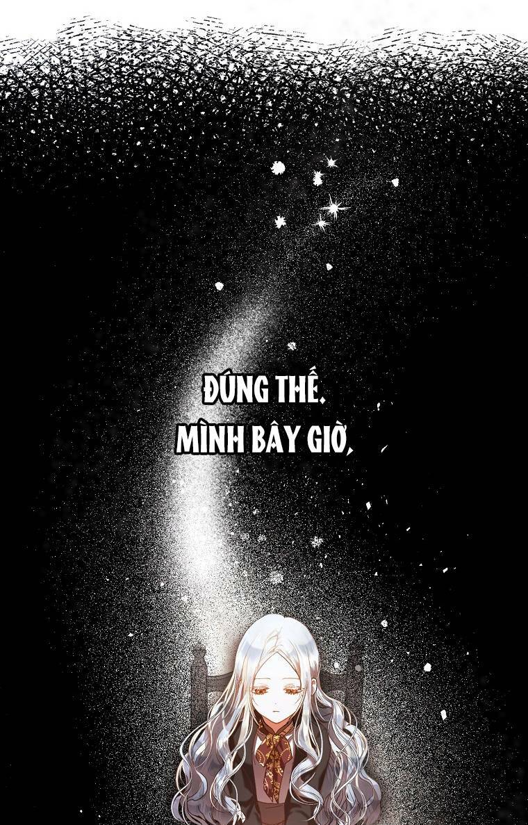 Tôi Trở Thành Vợ Nam Chính Chapter 1 - Trang 2