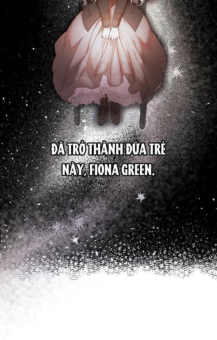 Tôi Trở Thành Vợ Nam Chính Chapter 1 - Trang 2