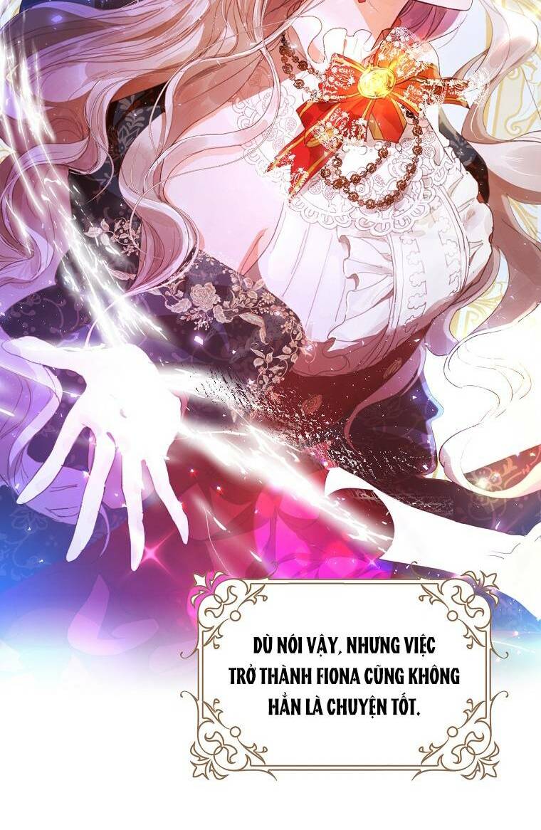 Tôi Trở Thành Vợ Nam Chính Chapter 1 - Trang 2