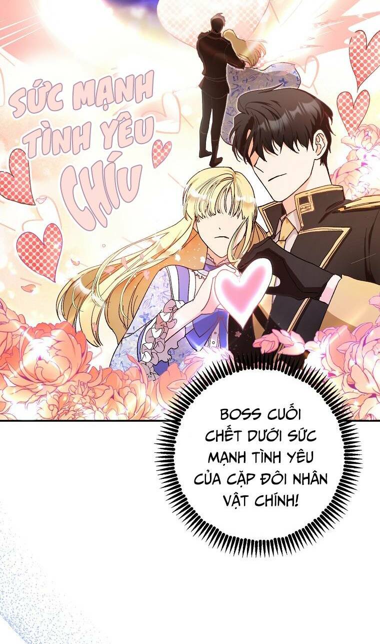 Tôi Trở Thành Vợ Nam Chính Chapter 1 - Trang 2