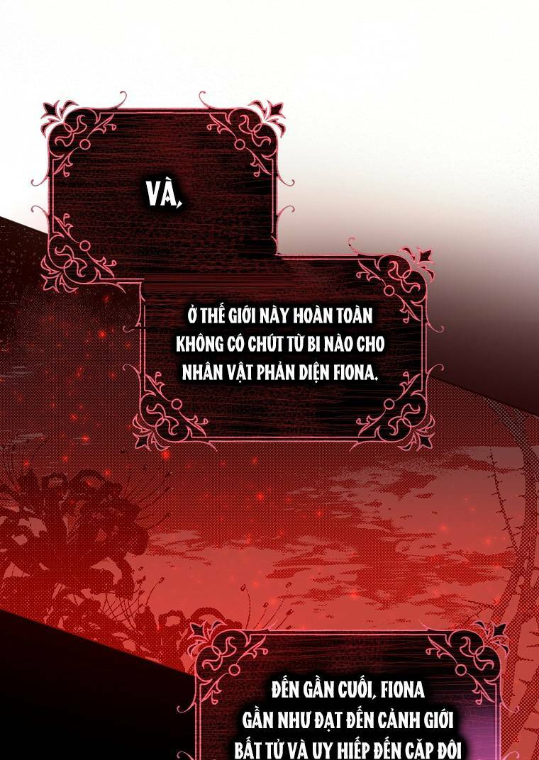 Tôi Trở Thành Vợ Nam Chính Chapter 1 - Trang 2